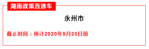 9ed712fea6b2abea3f213c05de0aeefd.png 9ed712fea6b2abea3f213c05de0aeefd.png